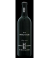 Das Phantom 2013 (Kirnbauer) 150 cl
