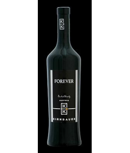 Forever 2011 (Kirnbauer) 75 cl