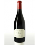 La Réserve AOC 2001 (Ste-Eugénie)
