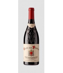 Châteauneuf du Pape Clos des Papes 2019