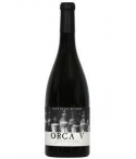 Orca Vieilles Vignes 2011 (Domaine Marrenon) 150 cl
