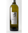 Sion doux 2011 (Cédric Flaction) 75 cl