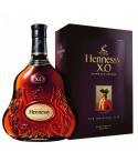 Hennessy XO 70 cl