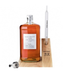 Nikka from the Barrel 300 cl
