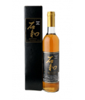 Isawa 10 yo 55 cl