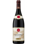 Côtes du Rhône rouge AC 2020 (Guigal) 150 cl
