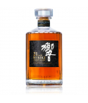 Hibiki 21 yo