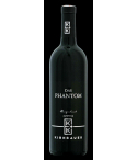 Das Phantom 2023 (Kirnbauer) 300 cl