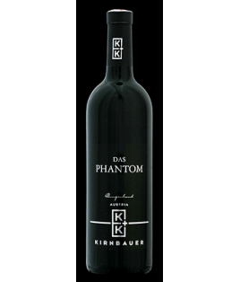 Das Phantom 2013 (Kirnbauer) 150 cl