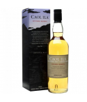Caol Ila Unpeated Stitchell Reserve Special Release 2013