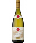 Côtes du Rhône blanc 2019 (Guigal) 