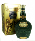 Royal Salute 21 yo 