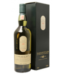 Lagavulin 12 ans Special Release 2014