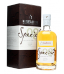 Mackmyra Special 08 Handpicked 