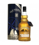 Old Pulteney Isabella Fortuna 100 cl