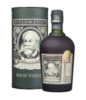 Diplomatico Reserva Exclusiva