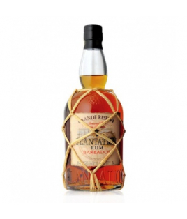 Plantation 5 yo Grande Reserve Barbados