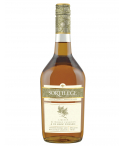 Sortilège Liqueur 70 cl