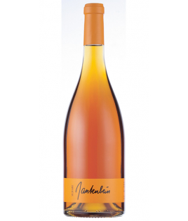 Marc de Fläch 1996 (Gantenbein) 70 cl