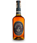 Michter's US *1 American Whiskey