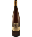 Bay Mist White Riesling AVA 2024 (Jerry Lohr)
