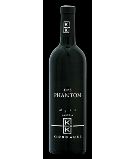 Das Phantom 2013 (Kirnbauer) 75 cl
