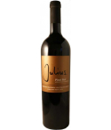 Pinot Noir Barrique 2014 (Domaine Julius)