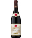 Côtes du Rhône rouge AC 2018 (Guigal) 150 cl