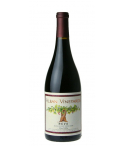 Alban Vineyards Reva 2017