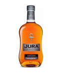 Isle of Jura Superstition 100 cl