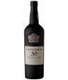 Taylor's Tawny 30 ans
