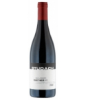 Pinot Noir AOC 2019 (Studach)