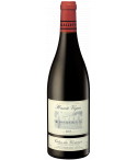 Haute Vigne AOP 2019 (Domaine Gallety)