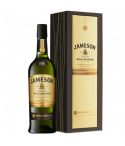 Jameson Gold Reserve