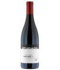 Pinot Noir 2021 (Studach) 150 cl