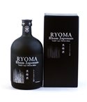 Ryoma 7 yo