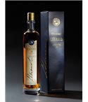 Cognac Renaissance Cuvée 20 ans (Lhéraud) 70 cl