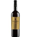 Seleccion Especial Don Carlos DOP 2019 (Valsan 1831) 