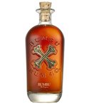 Bumbu The Craft