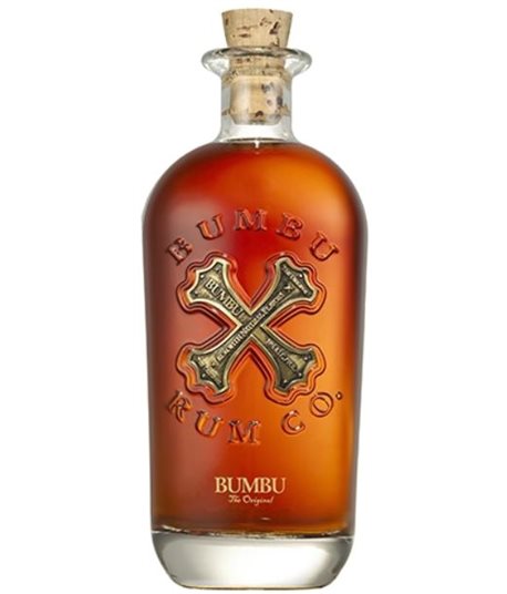 Bumbu The Craft