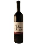 Pinot Noir AOC 2024 (Domaine Julius)