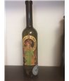 Absinthe des Chats 70 cl