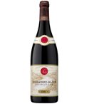 Châteauneuf du Pape AC 2020 (Guigal) 