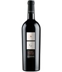 Stelluna Nero d'Avola/Syrah DOC 2019 (Wines of Sicily)