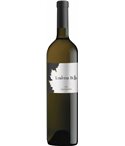 Lindorna Bella blanc Vdp 2024 (Komminoth)