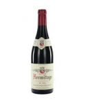 Hermitage 2011 (Domaine Chave J.-L.)