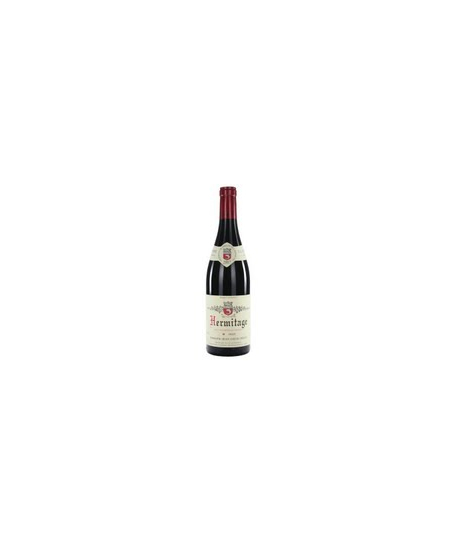 Hermitage 2011 (Domaine Chave J.-L.)