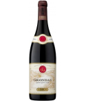 Gigondas AC 2020 (Guigal)