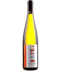 Gewürztraminer Les Eléments 2020 (Bott-Geyl)