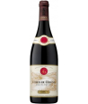 Côtes du Rhône 2011 (Domaine E. Guigal) 75 cl